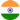 Indian Flag