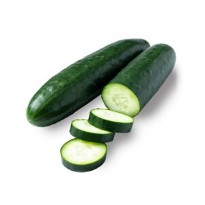 Cucumber