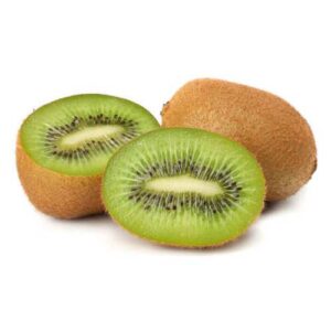 Golden Kiwi