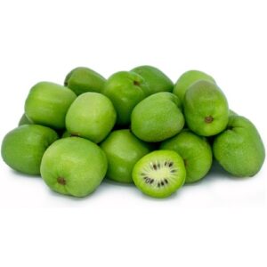 Green Kiwi