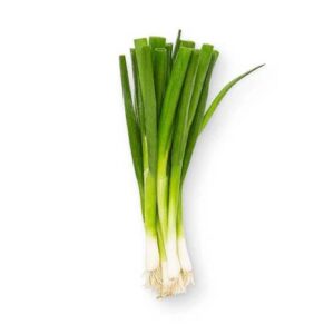 Green Onion