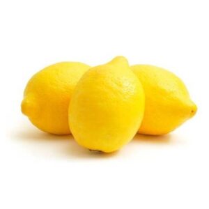 Lemon