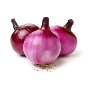 Onion