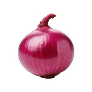 Onion