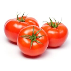 Tomato