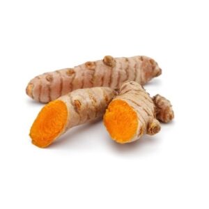 Turmeric