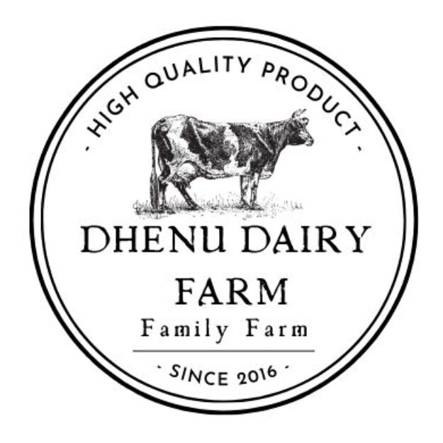 Dhenu Dairy Farm